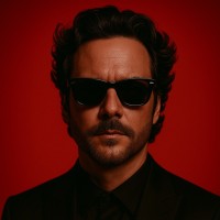 PEDRO MACHADO BORGES