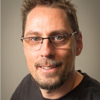 Sebastien Bolduc
