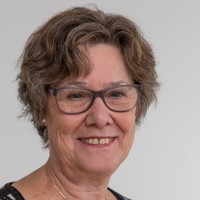 Marianne Mol