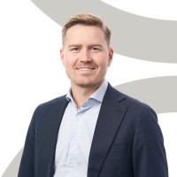 Adrian A. Tjernsli