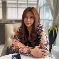 Dindi Sundiam
