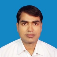 Dhananjay Singh