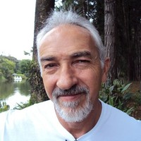 Homero Fonseca