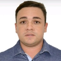 João Olegário