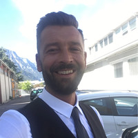 Roberto Priolo