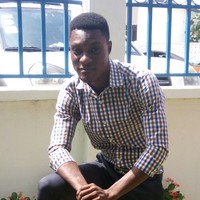 Curtis Asante