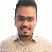 Narayan Parkar