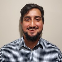 Karanpreet Rai