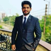 Roshan Pillai