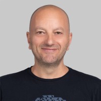 Liviu Dinita