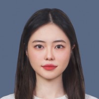 Eunae Cho