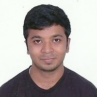 Nikhil Shivpuja