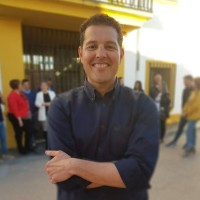 FRANCISCO GIRALDO PAVÓN