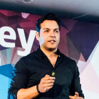 Mohamed El Eryan