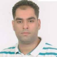 Amr Kadry