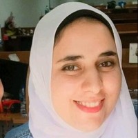 Aya Elgazar