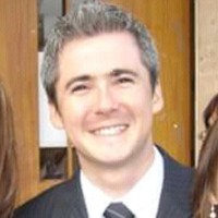 Rogelio Robles