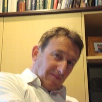 David Jansen