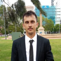 Federico Artero
