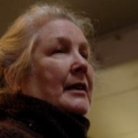 Nancy Glock-Grueneich