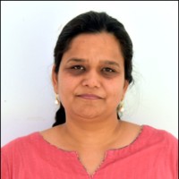 Nimisha Mittal