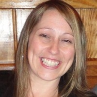 Cathie Marengo