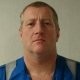 Andy Carmichael (Ieng)