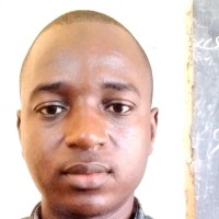 Amadou Sadio Bah