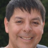 Jorge Guillermo Figueroa