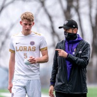 Rafael Jaume Wittert van Hoogland