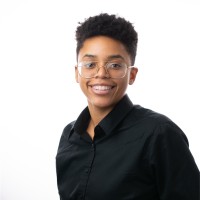 Diamond Matthews