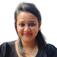 Binali Kanani