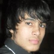 Yasir Naeem