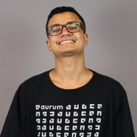 Daniel Tinoco