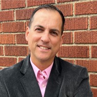 Brian Grogg