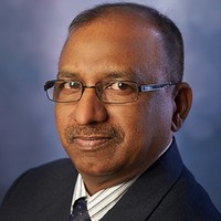 Vinayakumar Malakari