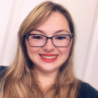 Christine Weber-Schmidt