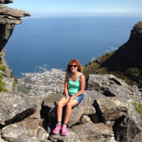 Renee Dintheer