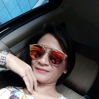 Herly Esya Ly