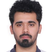 Faizan Ahmed