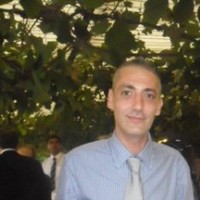 Roberto Valsoni