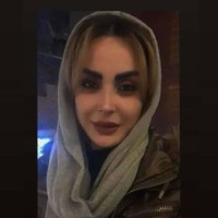 Aila Adinehpour