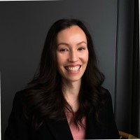 Mayling Laihosola