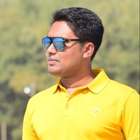 Abdus Salam Lipu