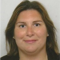 Susana Tomé Dorrego