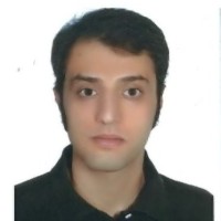 Yashar Saadati