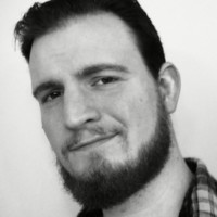 Patrick Crogan