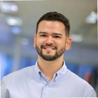 Yuri Oliveira