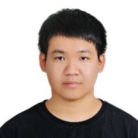 Jia-Yu Wu