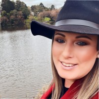 Allison Hall